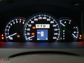 汽車保養(yǎng)價(jià)格報(bào)價(jià)多少