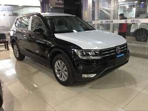 汽車格柵寬度要求多少
