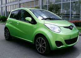 汽車多少轉(zhuǎn)才有勁