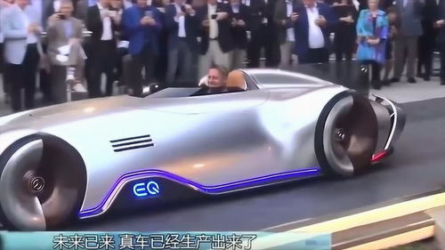 客運(yùn)汽車時速多少公里