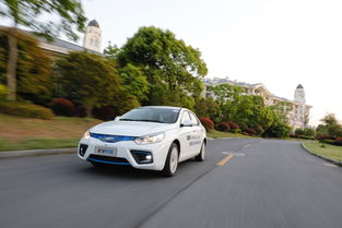汽車續(xù)航折算多少公里 汽車續(xù)航折算多少公里