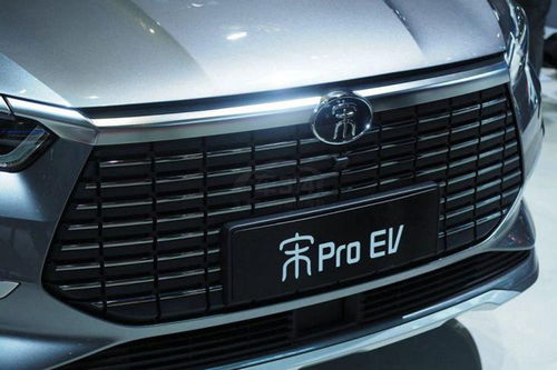 汽車續(xù)航折算多少公里 汽車續(xù)航折算多少公里