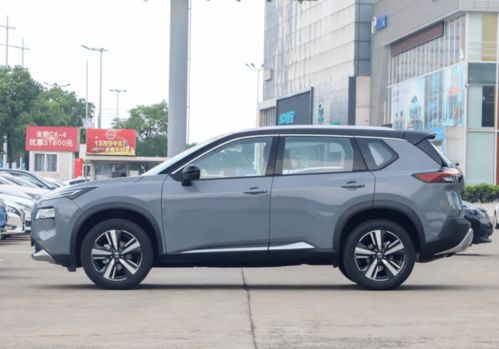 汽車反向多少圈正常