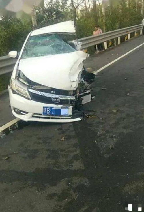 汽車反向多少圈正常