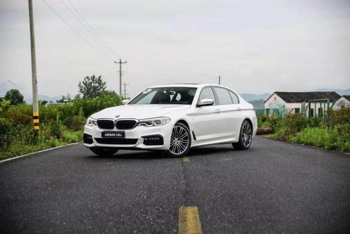寶馬汽車(chē)毛利多少