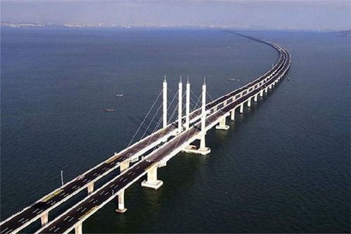 汽車過大橋速度多少