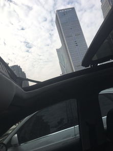 汽車壞了放置多少米