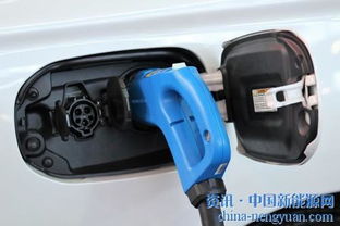 汽車電池續(xù)航多少公里