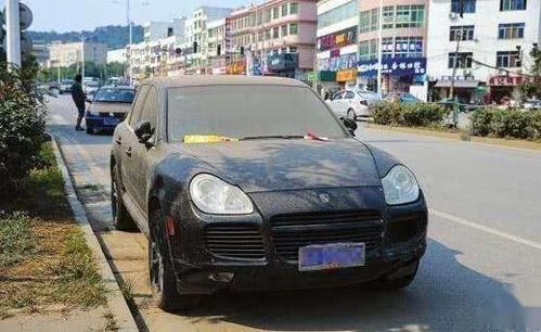 汽車長多少英尺