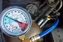 汽車冷凍溫度多少合適 汽車冷凍溫度多少合適