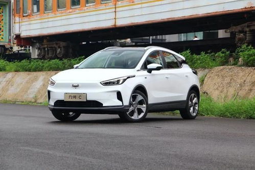 2保汽車是多少 2保汽車是多少