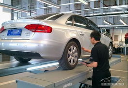 2保汽車是多少 2保汽車是多少