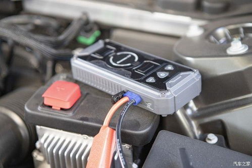 汽車(chē)巡航電瓶?jī)r(jià)格多少