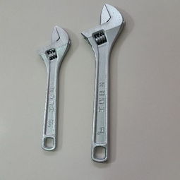 上海汽車(chē)扳手價(jià)格多少