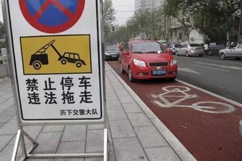 襄樊汽車坡道限速多少