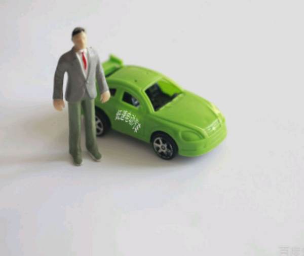 電池汽車(chē)能跑多少公里