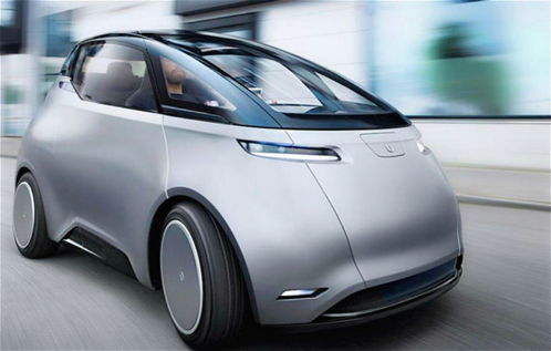 電池汽車(chē)能跑多少公里