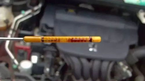 汽車(chē)油壓為多少正常