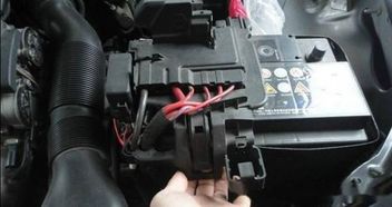 汽車電瓶多少才能啟動(dòng)