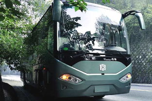 義烏汽車充氣價格多少