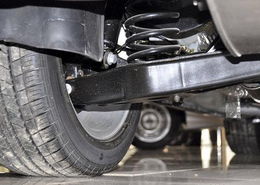 汽車連桿多少合適 汽車連桿多少合適