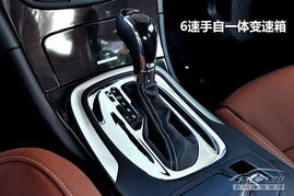 汽車連桿多少合適 汽車連桿多少合適
