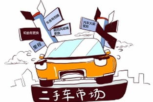 汽車基本有多少流量 汽車基本有多少流量