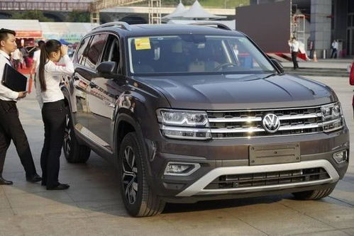 汽車怠速行駛多少