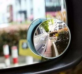 汽車后視鏡扭矩是多少
