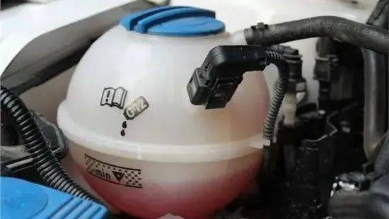 汽車(chē)電瓶溫度最高多少