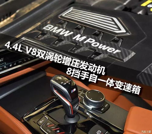 多少溫度汽車加速最快