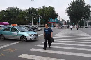 榕城汽車逆行罰款多少