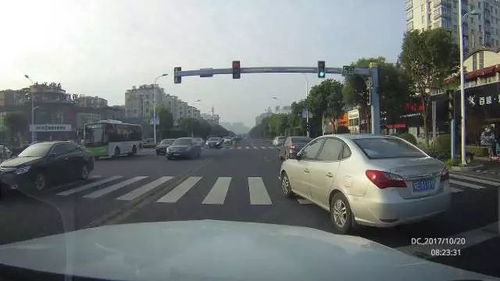 榕城汽車逆行罰款多少