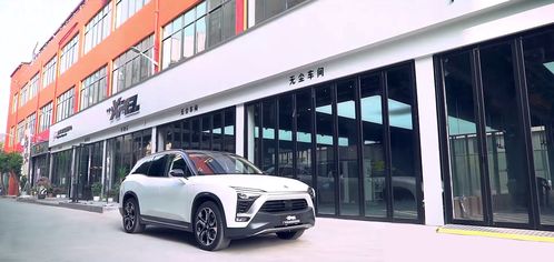 汽車打蠟拋光多少費用 汽車打蠟拋光多少費用