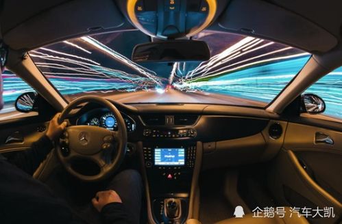 汽車開多少座位合適