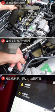 汽車高壓包多少? 汽車高壓包多少?
