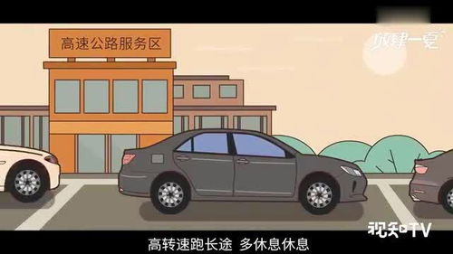 汽車起貨延時多少天