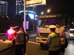 汽車起貨延時多少天