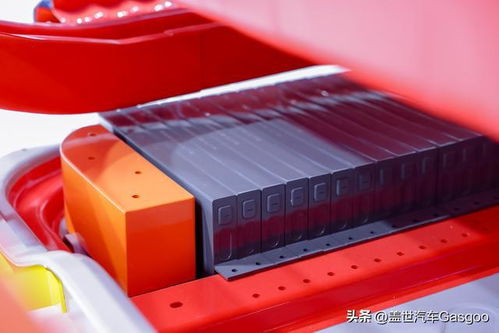 汽車電池?zé)釅憾嗌僬? title=