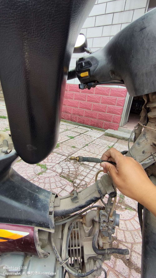 汽車(chē)多少公里清洗化油器
