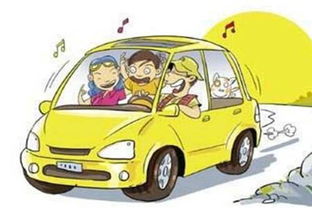 汽車冬天發(fā)車多少轉(zhuǎn)