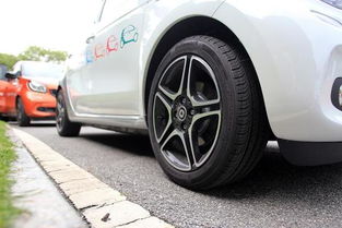 汽車時速最大為多少