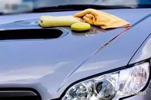 磐安汽車油漆價格多少 磐安汽車油漆價格多少