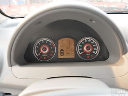 海馬汽車油壓多少正常