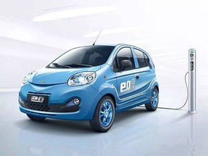 奇瑞汽車(chē)到底降多少