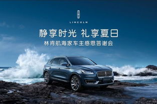 林肯汽車(chē)壽命是多少