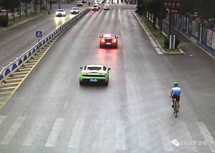 汽車(chē)尾隨賠多少 汽車(chē)尾隨賠多少