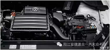 汽車備用水有多少