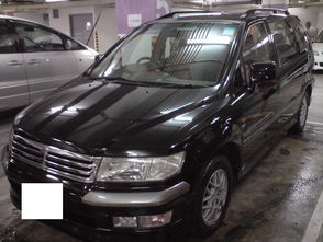 洛陽汽車打蠟價(jià)格多少
