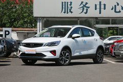 汽車天幕多少錢